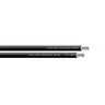 Sea-Dog 10 AWG Black Primary Wire - 250'
