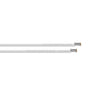 Sea-Dog 10 AWG White Primary Wire - 25'