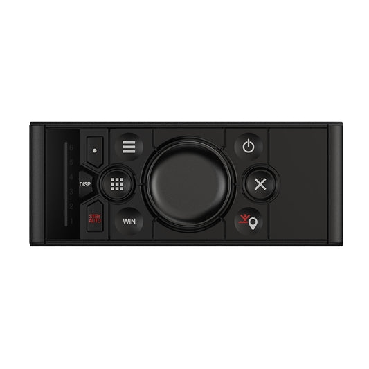 Simrad OP-55 Landscape Remote Control f/NEON™ OS MFDs