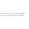 Sea-Dog 14 AWG White Primary Wire - 25'