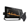 Humminbird XPLORE 9 CMSI+ Mega Live 2 Bundle w/Transom Mount Transducer