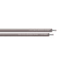 Sea-Dog 16 AWG Grey Primary Wire - 25'