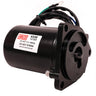 ARCO Marine Replacement Tilt Trim Motor f/Yamaha 6KA-43880