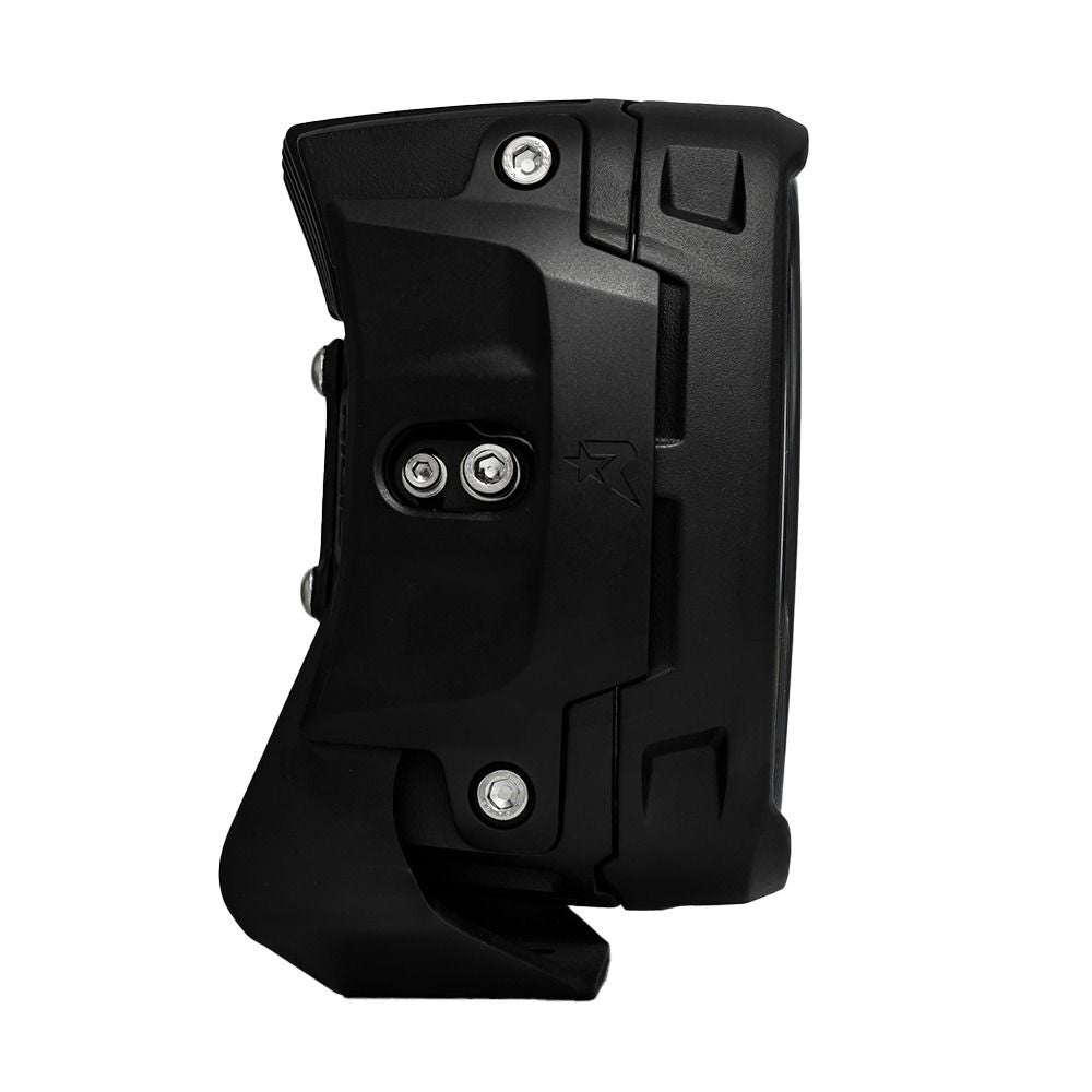 112893