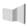 Lewmar Jack Plate Mounting Bracket f/Axis & Vector Shallow Water Anchors - White
