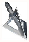 G5 Broadhead Montec 1-piece 100gr 1 1/16" CUT 3PK