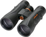 Athlon Binoculars Midas PRO G2 12x50 UHD Roof Prism Black