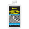 Star brite Marine Foam Deck + Pad Cleaner - 32 oz