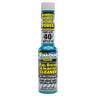 Star brite Star-Tron Enzyme Fuel System & Injector Cleaner & PEA Tech - 4 oz