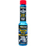Star brite Star-Tron Quick Fix Fuel System & Injector Cleaner - 4 oz
