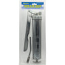 Star brite Heavy-Duty Lever Grease Gun f/14 oz Cartridge