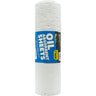 Star brite High-Efficiency Oil Absorbent Sheets *5-Pack