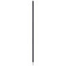 Star brite Economy 4' Aluminum Brush Handle