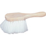 Star brite Marine-Grade Short Handle Scrub Brush – Durable Star Prene Fiber