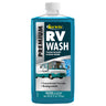 Star brite Premium RV Wash - 16 oz