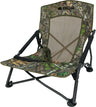 BOG Snood Seat Turkey Chair Mossy OAK Obsession