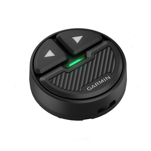 Garmin Gesture Remote f/Spy™ Pole