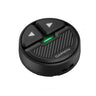Garmin Gesture Remote f/Spy™ Pole
