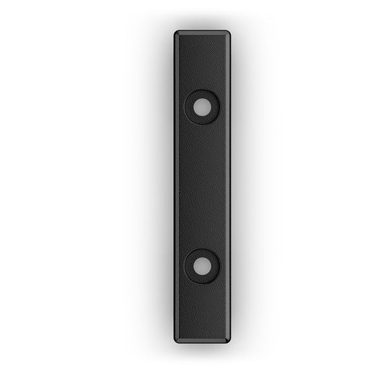 Garmin Foot Control Mount f/Spy™ Pole