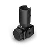 Garmin Adjustable Perspective Bottom Mount for LiveScope™ Transducers