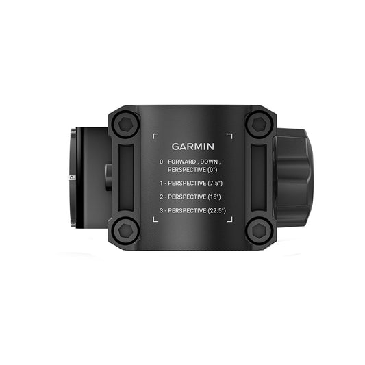 113476