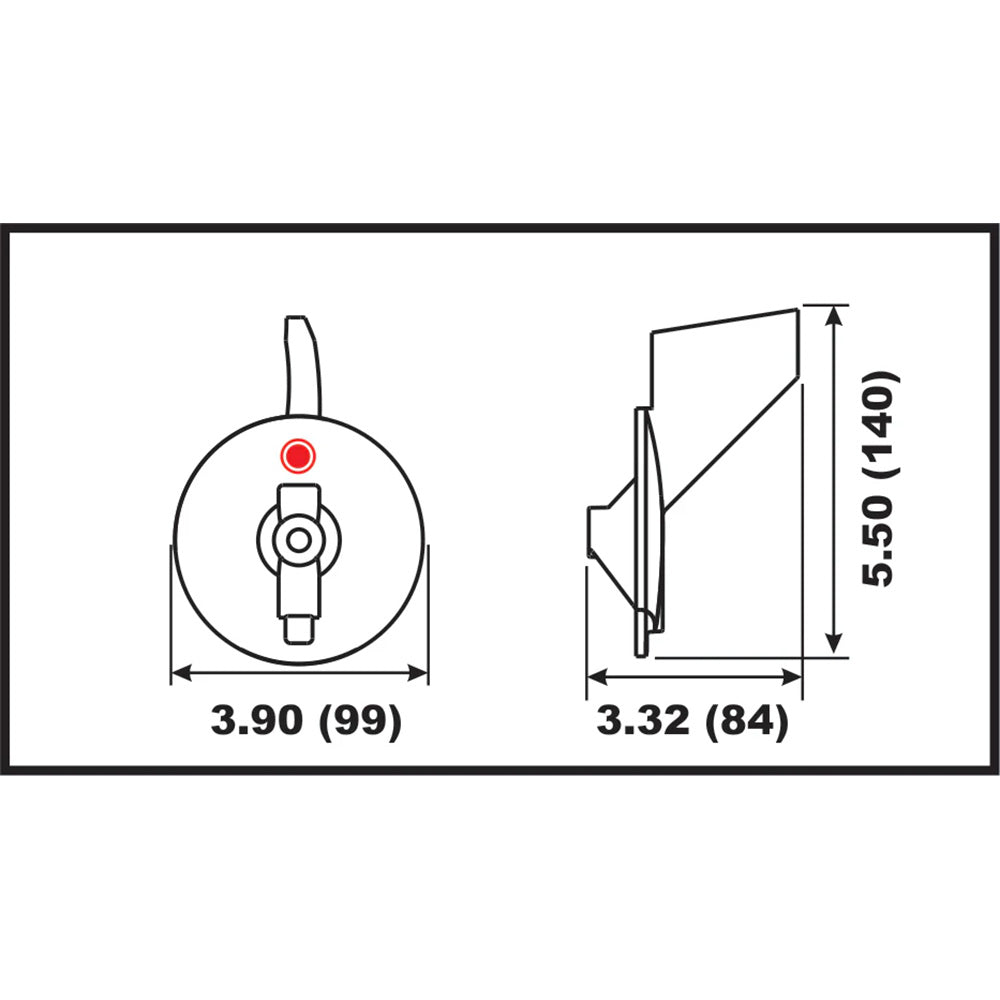 113526