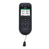 Raymarine RCU-1 Autopilot Remote