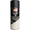 SEM Color Coat 3 - Sea Ray Alabaster - 12 oz