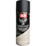 SEM Color Coat 3 - Carver Dade Bisque - 12 oz