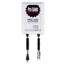 Pro-Guide 1 Bank On-Board Battery Charger - 12V - 10-Amp