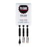 Pro-Guide 2 Bank On-Board Battery Charger - 12V - 10-Amp