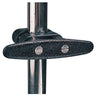 Sea-Dog Rail Mount Cleat 4-5/16"