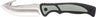 OLD Timer Knife Trail Boss GUT Hook 3.7" Deep Belly Blade