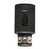 RUPES Smart Connector 5/8" Pin f/Rotary Double-Sided Pads
