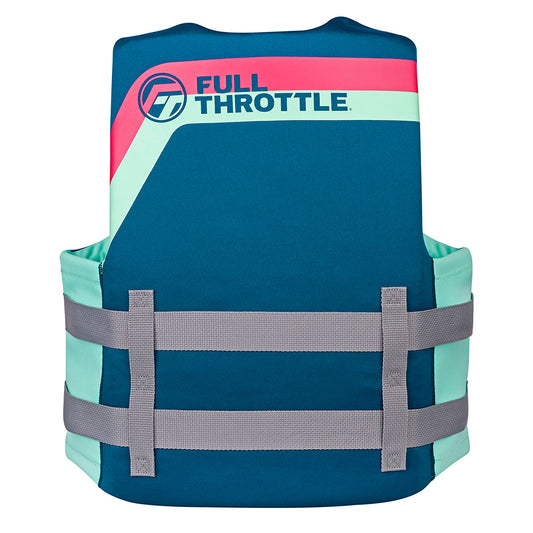 113765