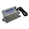 T-H Marine Bilge Enclosed Pump Float Switch