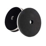 Lake Country HDO Black Finishing Polishing Pad 5.5" x 1"