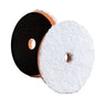 Lake Country HDO OSP Microfiber Pad 5.5"
