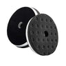 Lake Country HDO Black Finishing Polishing Pad w/CCS Technology 5.5" x 1"