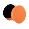 Lake Country SDO Orange Polishing Pad 3.5" x 7/8" *2-Pack