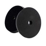 Lake Country SDO Black Finishing Polishing Pad 5.5" x 7/8"