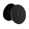 Lake Country SDO Black Finishing Polishing Pad 6.5" x 7/8"