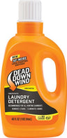 DDW Clothing Wash W/ergo Drainback 50% Formula 40fl OZ