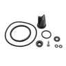 Jabsco Service Kit f/Quiet Flush E2 Toilets