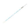 Pacer RG8X Coax Cable - White - 150'