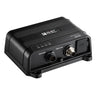 AMEC B620 Class B AIS Transceiver - 2W CSTDMA, NMEA2000, NMEA 0183, USB