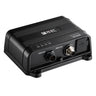 AMEC B650W Class B AIS Transceiver w/WI-FI - 5W-SOTDMA, NMEA 2000, NMEA 0183, USB