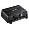 AMEC B650WS Class B AIS Transceiver w/WI-FI & VHF Antenna Splitter - 5W-SOTDMA, NMEA 2000, NMEA 0183, USB