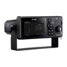AMEC A750 Class A AIS Transceiver w/4.3" Display