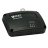 AMEC CYPHO-150 AIS Receiver